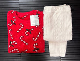 Candy cane